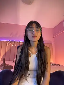 Snapshot of Denightjones chatting on 07-16-26, 04:29 Denightjones online show from 07-16-26, 04:29