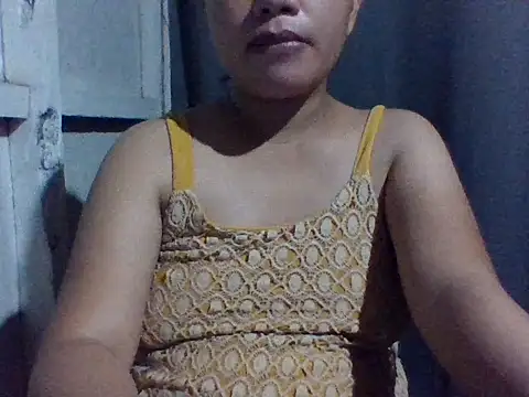 sweetprinces08 online show from 05-15-26, 11:50