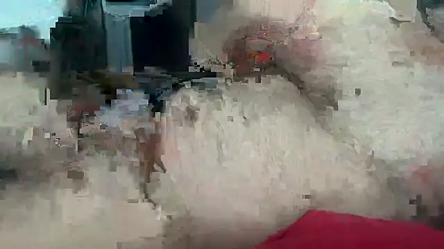 gilou51x online show from 07-01-26, 04:58