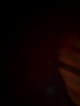 Bhavna8080 online show from 02-01-26, 11:20