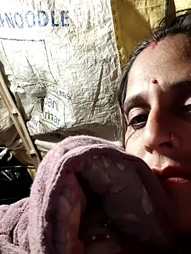 Bhavna8080 online show from 02-12-26, 04:35