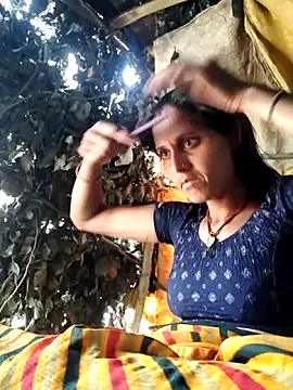 Bhavna8080 online show from 02-13-26, 05:58