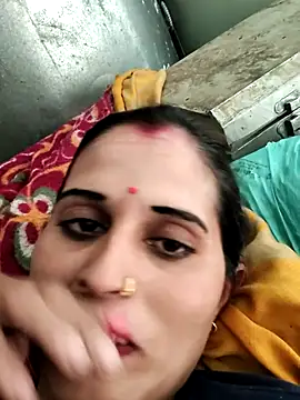 Bhavna8080 online show from 05-16-26, 01:13