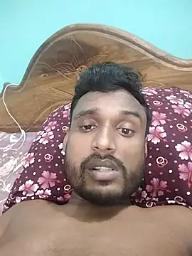 soft couple778 online show from 03-13-26, 05:52