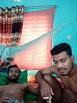 soft couple778 online show from 04-04-26, 04:33