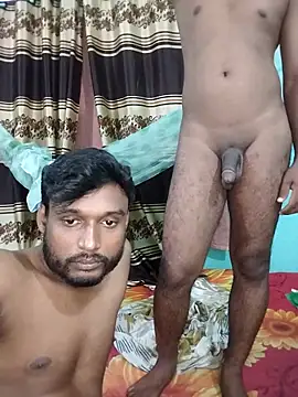 soft couple778 online show from 04-04-26, 05:10