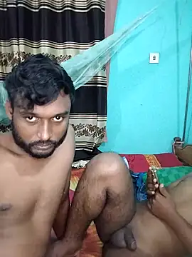 soft couple778 online show from 04-05-26, 05:21