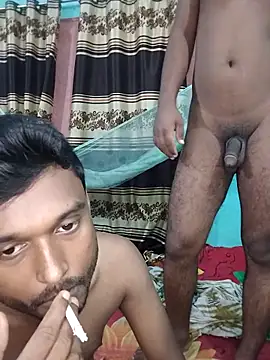 soft couple778 online show from 04-14-26, 12:55