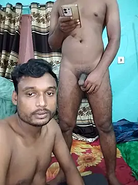 soft couple778 online show from 04-15-26, 05:09