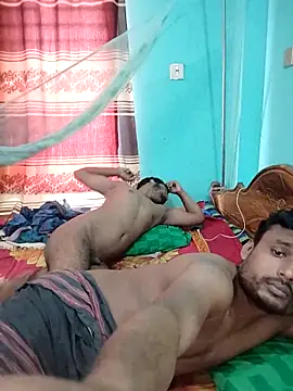 soft couple778 online show from 04-18-26, 04:49