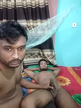 soft couple778 online show from 04-19-26, 07:16