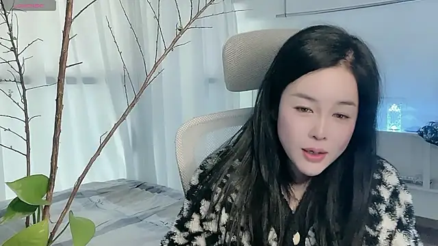 n1n2026111 online show from 01-09-26, 01:41