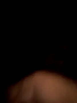 Jesucristo7654 online show from 05-01-26, 11:42