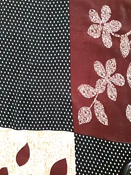 Asher Jack online show from 02-28-26, 09:54