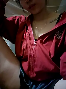 Comebaby-077 online show from 03-06-26, 01:13