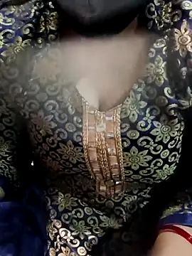 01Roshani online show from 02-08-26, 07:50