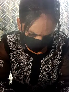 01Roshani online show from 02-13-26, 11:50