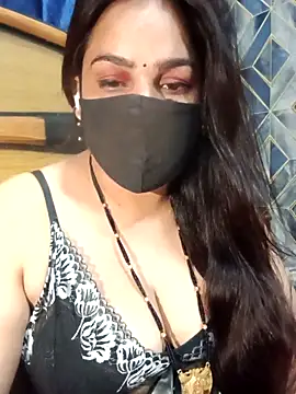 01Roshani online show from 02-16-26, 08:05