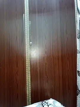 01Roshani online show from 02-26-26, 07:46