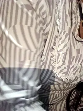 01Roshani online show from 03-21-26, 08:12