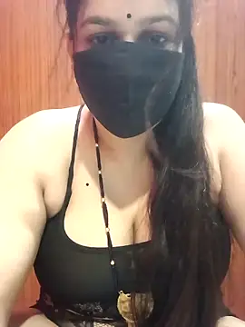 01Roshani online show from 04-05-26, 08:06