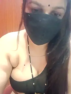 01Roshani online show from 04-07-26, 09:04