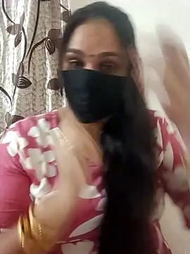 01Roshani online show from 04-15-26, 08:31