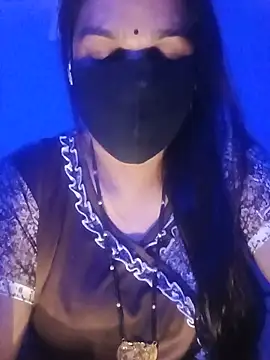 01Roshani online show from 05-12-26, 07:55