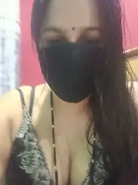 01Roshani online show from 05-19-26, 09:04