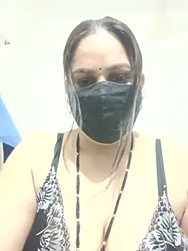 01Roshani online show from 05-30-26, 06:49