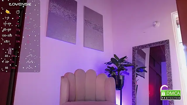 paula t online show from 07-04-26, 02:12