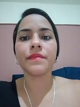 Maliha 21 online show from 01-18-26, 01:31