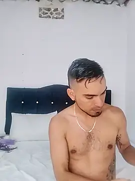 Maliha 21 online show from 04-24-26, 07:27