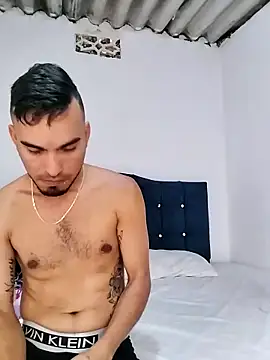 Maliha 21 online show from 04-25-26, 07:44