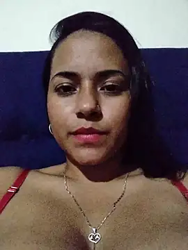 Snapshot of Maliha_21 chatting on 07-02-26, 02:33 Maliha 21 online show from 07-02-26, 02:33