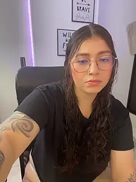 soffmoon online show from 02-11-26, 09:20