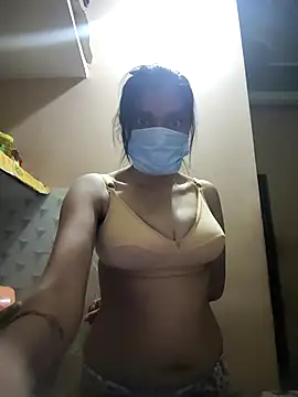 sexy--Neha online show from 02-23-26, 02:36