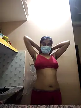 sexy--Neha online show from 02-24-26, 02:48
