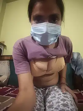 sexy--Neha online show from 03-07-26, 02:36