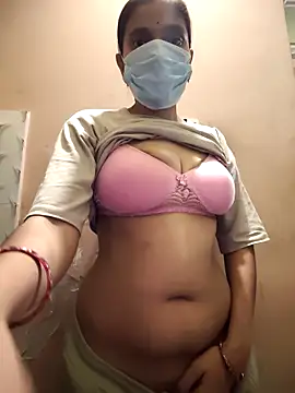 sexy--Neha online show from 05-25-26, 02:56