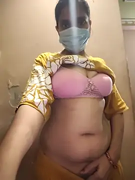 sexy--Neha online show from 07-06-26, 02:47