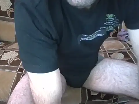 ArtAni69 online show from 01-12-26, 11:04