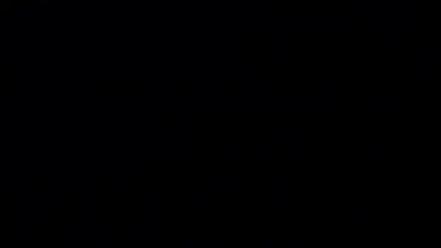 vicky fant4sy online show from 06-18-26, 09:08