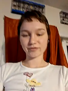 SugarNCinnamon online show from 05-15-26, 11:34