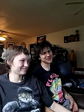 SugarNCinnamon online show from 06-06-26, 07:29