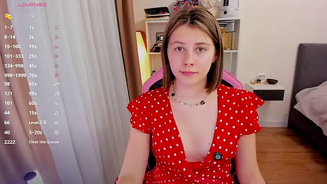 jodieangel4 sin online show from 03-11-26, 04:13