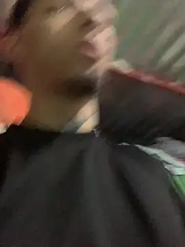 Snapshot of dark_rosse chatting on 02-01-26, 10:52 dark rosse online show from 02-01-26, 10:52