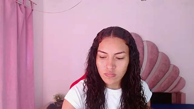 Naya  fox723 online show from 02-09-26, 05:39