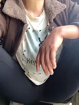 Congee-666 online show from 02-11-26, 05:34