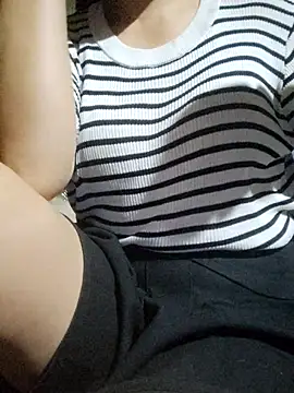 Congee-666 online show from 02-19-26, 01:40